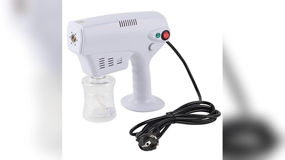Best Hair Steamer for Relaxed Hair
