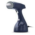 Best Handheld Steamer for Bedding: Top Picks for Wrinkle-Free Comfort