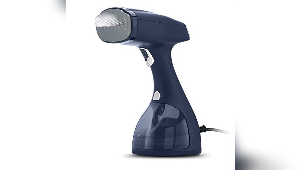 Best Handheld Steamer for Bedding