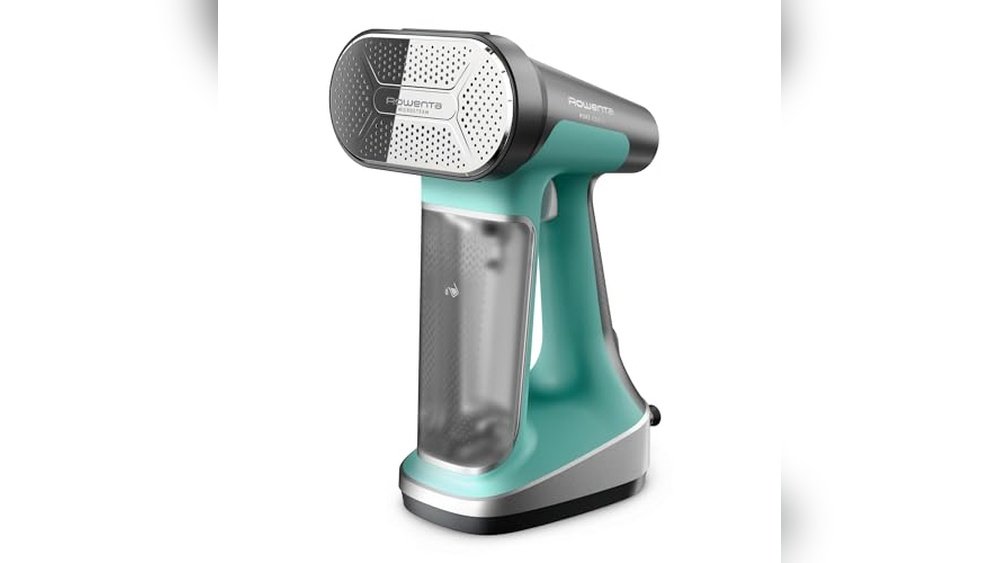 Best Home Steamer for Clothes