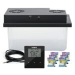 Best Humidifier for Wine Cellar: Top Choices for Optimal Climate Control