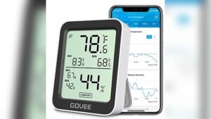 Best Humidity for Wine Cellar