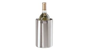 Best Insulation for Home Wine Cellar Walls