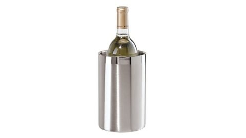 Best Insulation for Home Wine Cellar Walls