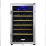 Best Lighting for a Wine Cellar: Top LED Options to Illuminate Elegantly