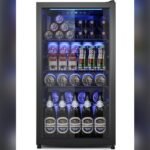 Best Mini Fridge for Wine And Beer: Top Coolers for Home and Bar