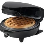 Best Mini Waffle Maker for Chaffles: Top Picks for Perfect Snacks