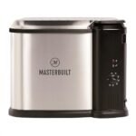 Best Name Brands for Turkey Fryers You Can Trust for Quality Cooking