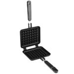 Best Non Stick Spray for Waffle Maker: Top Picks for Perfect Waffles