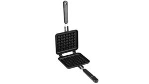 Best Non Stick Spray for Waffle Maker