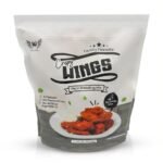 Best Oil for Air Fryer Chicken Wings: Top Picks for Crispy Flavor
