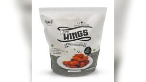 Best Oil for Air Fryer Chicken Wings