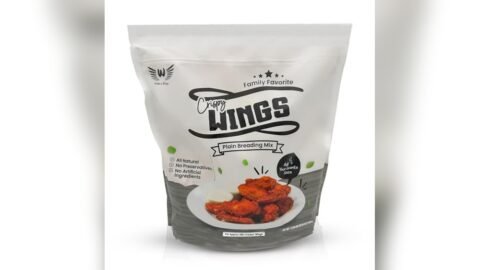 Best Oil for Air Fryer Chicken Wings
