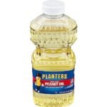 Best Oil for Deep Fryer Basket: Top Choices for Perfect Crispy Frying