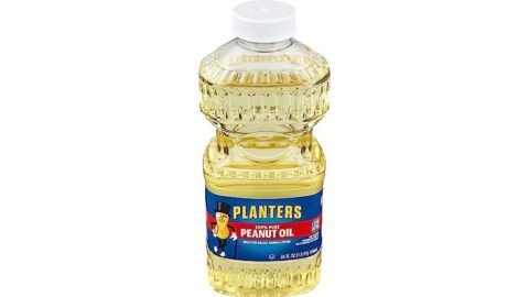 Best Oil for Deep Fryer Basket