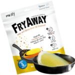 Best Oil for Mini Deep Fryer: Top Choices for Crisp, Delicious Frying