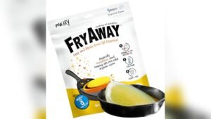 Best Oil for Mini Deep Fryer