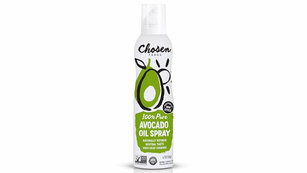 Best Oil for Pressure Fryer