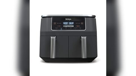 Best Oil for Roast Potatoes in Air Fryer