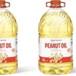 Best Oil for Turkey Fryer: Top Choices for Crispy, Delicious Results