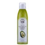 Best Oil for Waffle Maker: Top Healthy Cooking Spray Choices