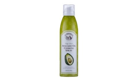 Best Oil for Waffle Maker