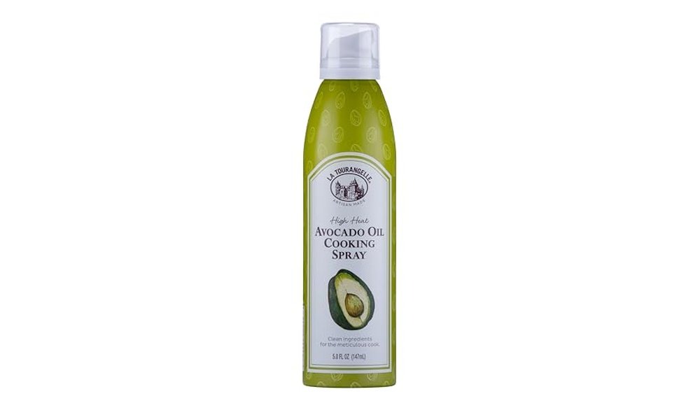 Best Oil for Waffle Maker