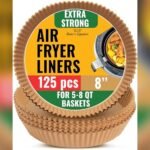 Best Oil to Use for Ninja Air Fryer: Top Picks for Perfect Cooking