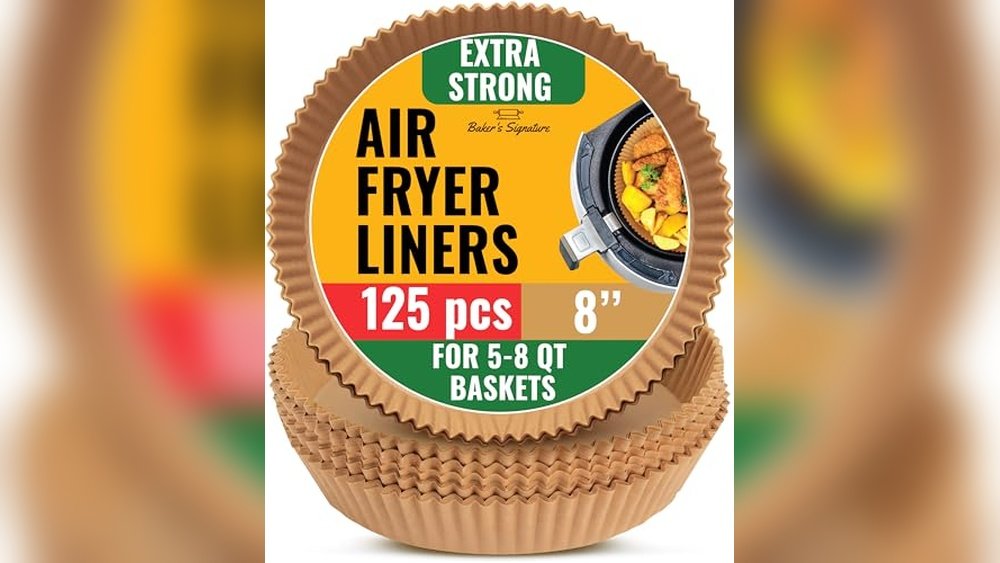 Best Oil to Use for Ninja Air Fryer