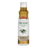 Best Olive Oil Spray for Air Fryer: Top Non-Stick Cooking Sprayers Reviewed