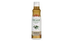 Best Olive Oil Spray for Air Fryer