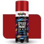 Best Paint for Wine Cellar: Top Choices for Durable, Elegant Finishes