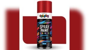 Best Paint for Wine Cellar