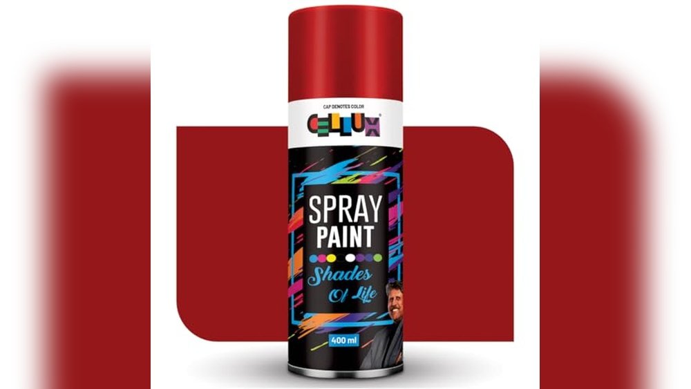 Best Paint for Wine Cellar