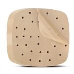 Best Perforated Parchment Paper for Air Fryer: Top Picks and Reviews