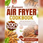 Best Pork Chop Recipe for Air Fryer: Crispy, Juicy, and Easy
