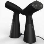 Best Portable Steamer for Tablecloths: Quick Wrinkle Removal Solutions