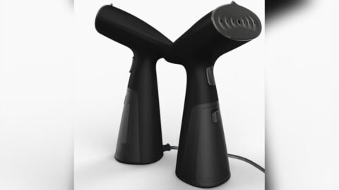 Best Portable Steamer for Tablecloths