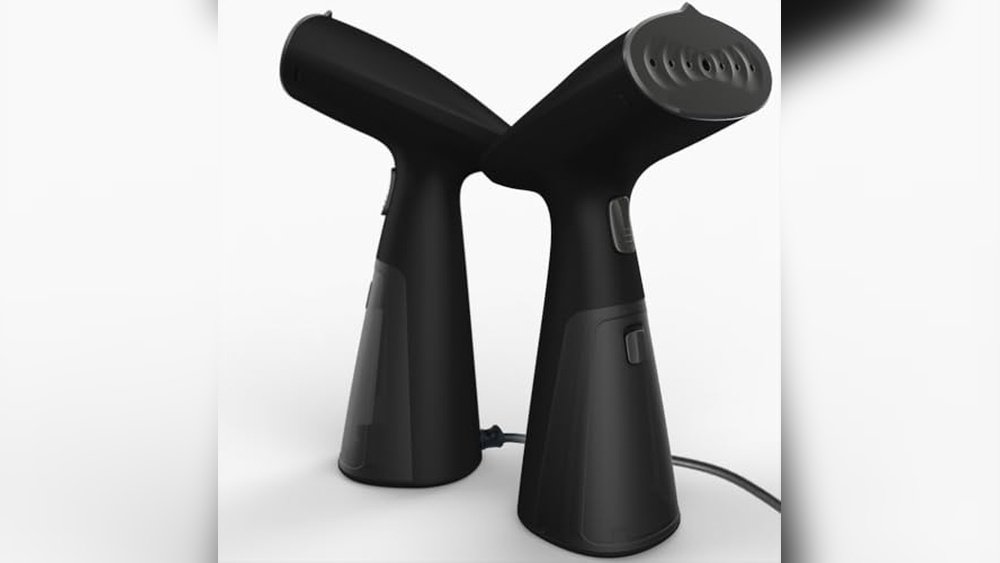 Best Portable Steamer for Tablecloths