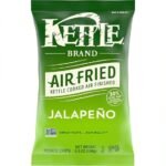 Best Potato for Air Fryer: Top Crispy Snacks and Cooking Essentials
