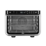 Best Price for a Ninja Air Fryer: Top Deals on Multifunction Ovens