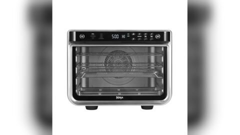 Best Price for a Ninja Air Fryer