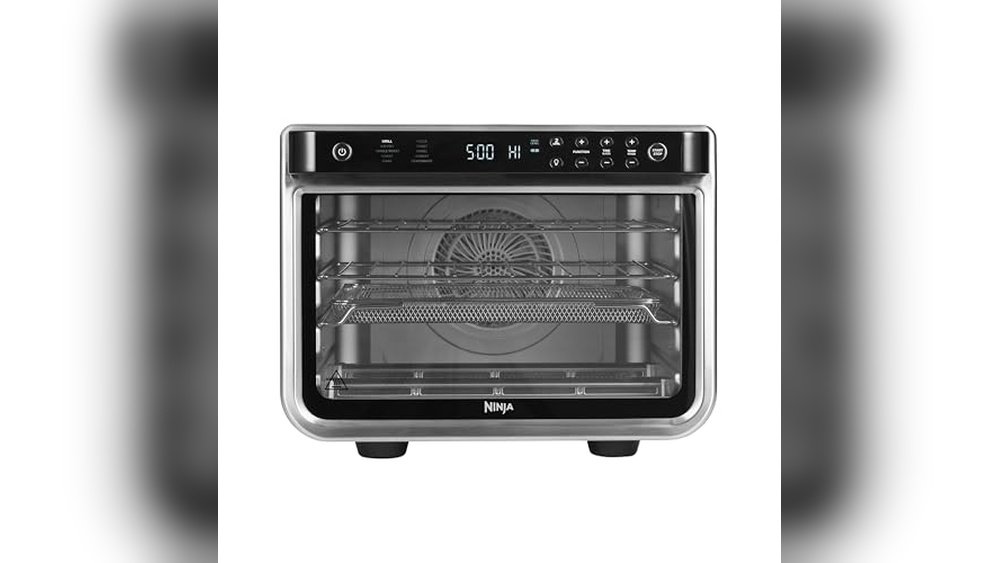 Best Price for a Ninja Air Fryer