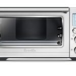 Best Price for Breville Smart Oven Air Fryer: Top Deals Revealed