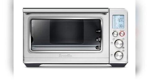 Best Price for Breville Smart Oven Air Fryer