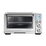 Best Price for Breville Smart Oven Air Fryer Pro Deals Revealed