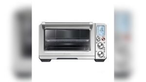 Best Price for Breville Smart Oven Air Fryer Pro