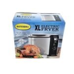 Best Price for Butterball XL Electric Fryer by Masterbuilt: Ultimate Guide