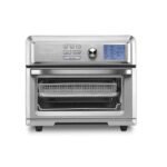 Best Price for Cuisinart Toa 65 Air Fryer Toaster Oven Deals