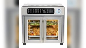 Best Price for Emeril Lagasse Air Fryer